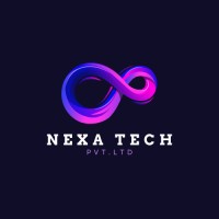 Nexa Tech India PVT LTD logo - Similar company to Nexatech