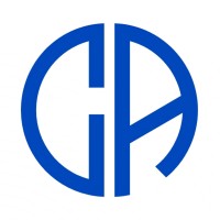 Cell Academy logo - Similar company to The Scientific Association Of Textile Engineering At Amirkabir University (Sate)