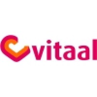 Vitaal