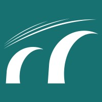 BTW & Co. logo - Similar company to Montcure Llc