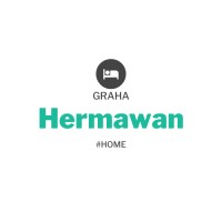 Graha Hermawan Propertindo logo - Similar company to Asterloka