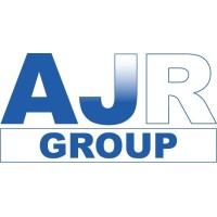 AJR Group logo - Similar company to Quality Associates