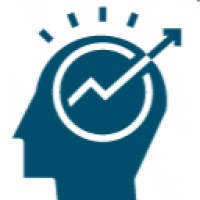 Tickernomics logo - Similar company to Qoe Capital