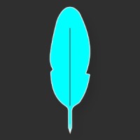 Conissaunce Ltd. logo - Similar company to Digital Aguacates