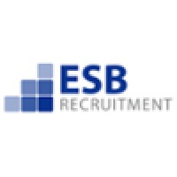 Esb Recruitment Ltd