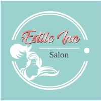 Estilo inn salon logo - Similar company to Let'S Transform Salon