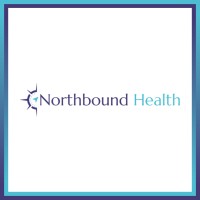 Northbound Health logo - Similar company to Northbound Advisory