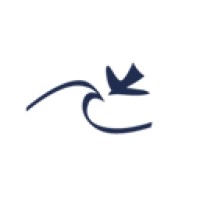 THALASSO CONCARNEAU logo - Similar company to Relais Thalasso