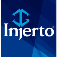 Injerto logo - Similar company to Invirtual