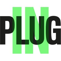 Plug In