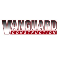 Vanguard Construction Co., Inc. logo - Similar company to Westcor Framing