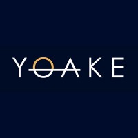 株式会社YOAKE logo - Similar company to G-Designs