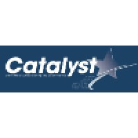 Catalyst Accountants