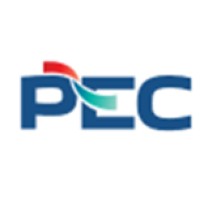 Prima Energi Consult logo - Similar company to Impac® Integrated Control Systems, Inc.