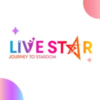 Livestar logo - Similar company to Thinkpower Technologies Pvt. Ltd