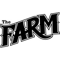 The Farm Co. logo - Similar company to Event Technology Service, Llc