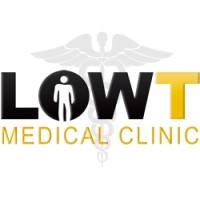 Low T Medical Clinic