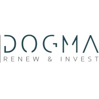 WGP Advisors