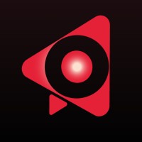 GoRocket logo - Similar company to Blur Effect