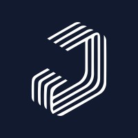 Dalil logo - Similar company to Dalil Technology