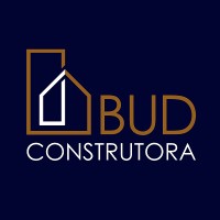 BUD Construtora logo - Similar company to Nanner Construtora E Incorporadora