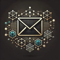 Email Outreach logo - Similar company to Top 1% Juggling Tasks Assistant