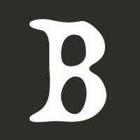 Birmingham Pen Company logo - Similar company to Innoventis One