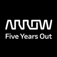 Arrow ECS Spain logo - Similar company to Sg Tech