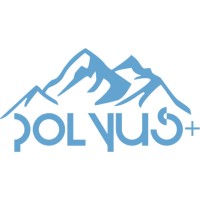Polyus Plus