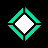 NetGems logo - Similar company to Meetingstech