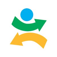 IdeiaSUS Fiocruz logo - Similar company to Proqualis Fiocruz