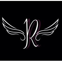 . logo - Similar company to Revoola