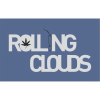 Rolling Clouds logo - Similar company to The Testament