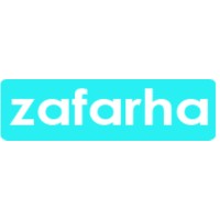 ZAFARHA logo - Similar company to Vacadis