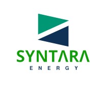 Syntara Energy logo - Similar company to Hasala Engineering