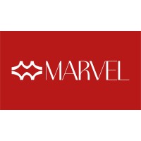 Marvel Mall logo - Similar company to Marvel Green Developments