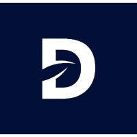DIGting Uganda Limited logo - Similar company to Creativefellas
