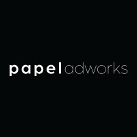 PapelAdworks logo - Similar company to Vesta Social