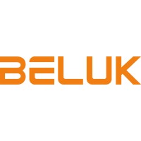BELUK GmbH logo - Similar company to Ritter Starkstromtechnik