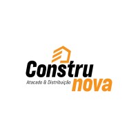 Construnova Atacado e Distribuição Ltda logo - Similar company to A+ Proteção