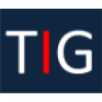 The Interamerica Group logo - Similar company to Kean Coffee