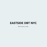 Eastside DBT NYC logo - Similar company to Aces