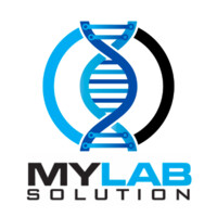 My Lab Solution