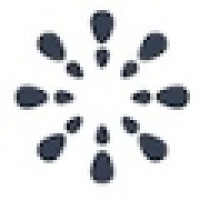 WikiExperts logo - Similar company to Gogenius.Ai