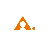 Ardort logo - Similar company to Hovtech Inc