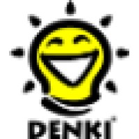 Denki