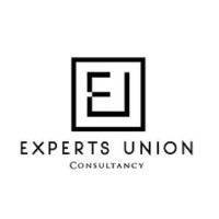Experts Union logo - Similar company to Maratej Co.