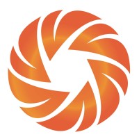 Ningbo Oxen Import & Export Co.,Ltd