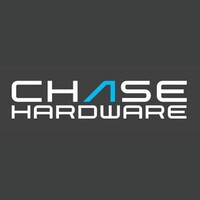 Chase Hardware logo - Similar company to Total Hardware Ltd