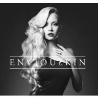 EnviouSkin Day Spa & Boutique logo - Similar company to The Sugaring Place